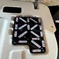 Invitrogen Attune NxT Acoustic Focusing Cytometer image 2